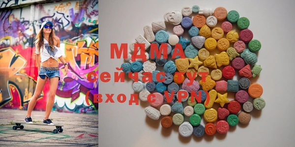 a pvp Верхний Тагил